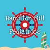 Hamilton Mill Pediatrics